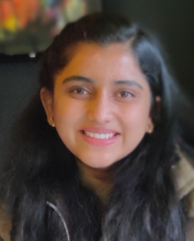 profile-photo